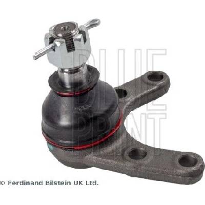 Podpora-/ Kloub BLUE PRINT ADM58613