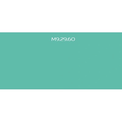 Dulux Weathershield Omítka 1,5 mm 24kg M9.29.60