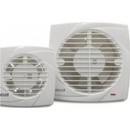 CATA Plus Timer B-10