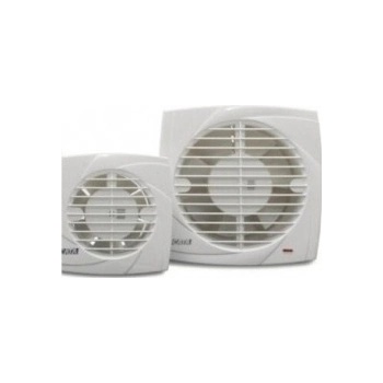 CATA Plus Timer B-10