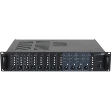 DAP Audio MA-8120 Matrix