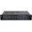 DAP Audio MA-8120 Matrix