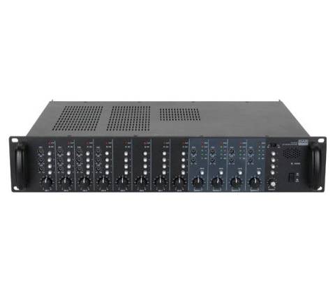 DAP Audio MA-8120 Matrix