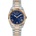 GUESS GW0265G12