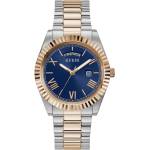 GUESS GW0265G12 Часовници