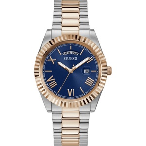 GUESS GW0265G12 Часовници