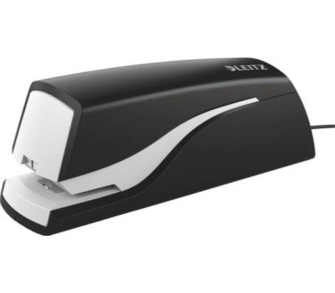 Leitz Nexxt 5532