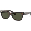 Ray-Ban RB2283 902/31
