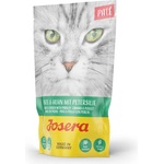 Josera Пате Патешко и Пиле с Магданоз 85 г