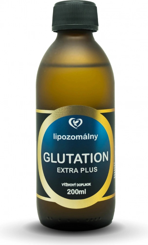 biogreen labs l glutathione L-Glutathione reduced Premier Research Labs Glutathione Complex
