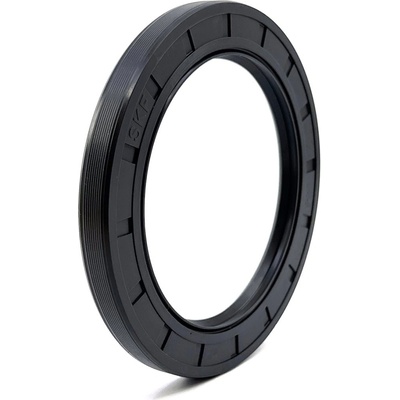 SKF Gufero GP 8x24x7 8-24-7