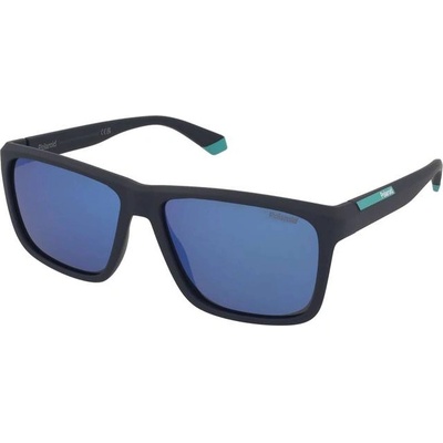 Polaroid PLD 2164/S FLL/5X