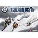 Rebel K2: Broad Peak EN