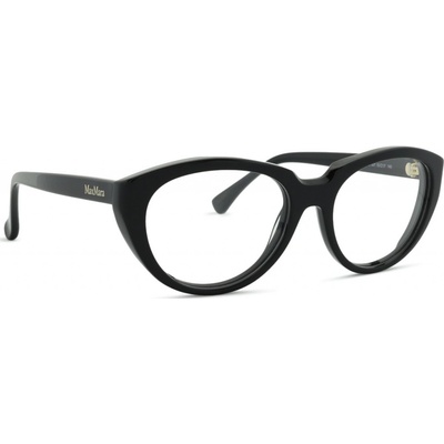 Max Mara MM5113 001