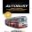 Autobusy