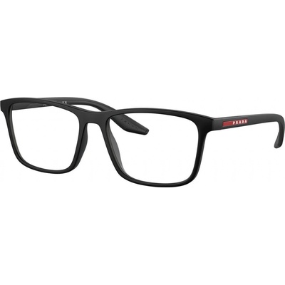 Prada Linea Rossa PS01QV DG01O1