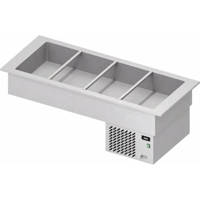 Stalgast ST306151
