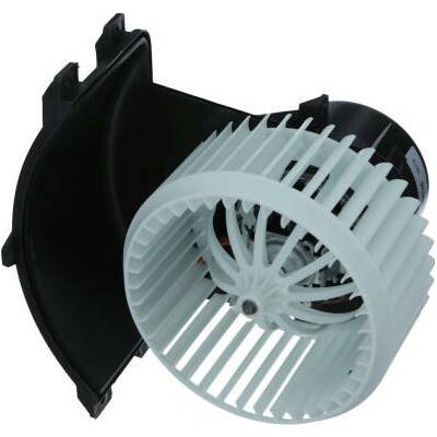 Vnitřní ventilátor VALEO 884745