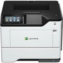 Lexmark MS632dwe