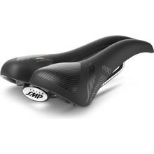 Selle SMP SMP Hybrid čierne