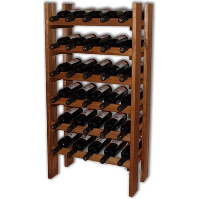 Regál na víno na RE35 – Hledejceny.cz