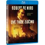 MagicBox Рицарите от Алто - Blu-ray (082302)