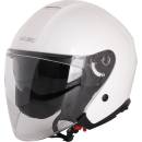 W-TEC Coger