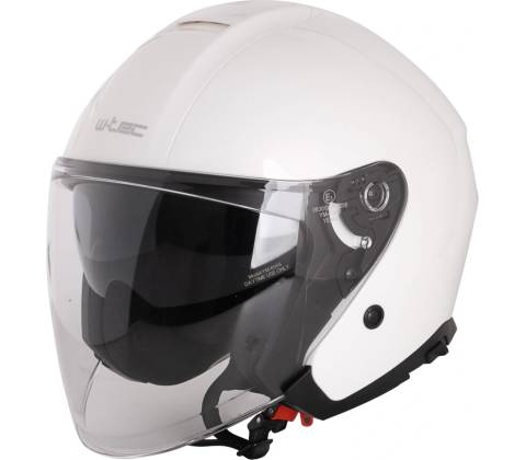 W-TEC Coger