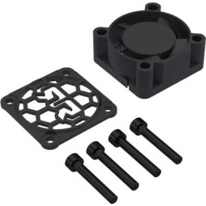 Arrma вентилатор 25mm: GROM