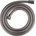 Grohe Silverflex Шлаух за душ 175 см, цвят hard graphite (28388A01)