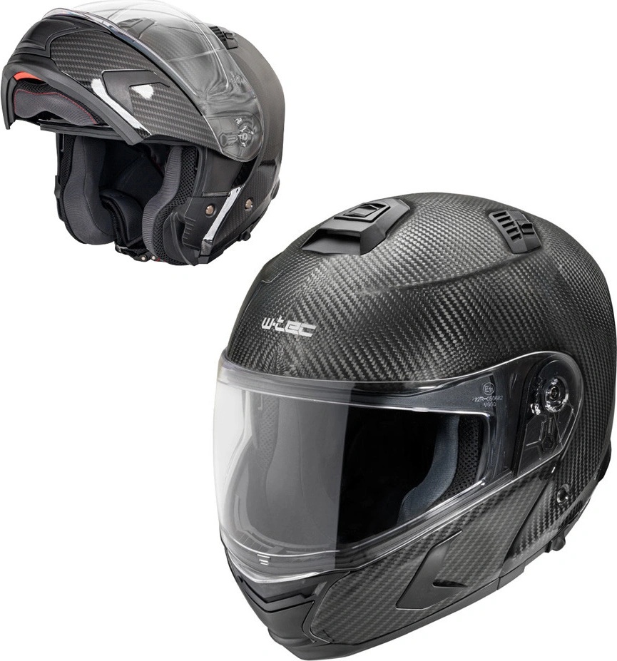 W-TEC Tensiler