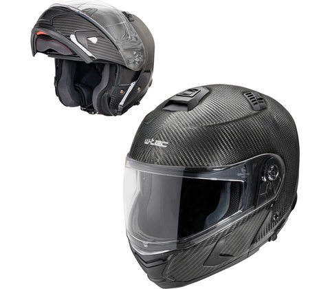 W-TEC Tensiler