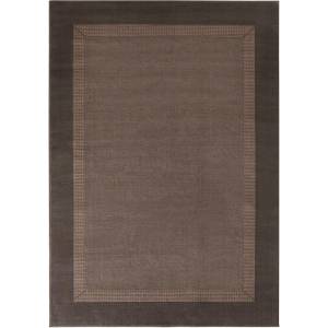 Hanse Home Кафяв килим , 120 x 170 cm Basic - Hanse Home (102500-120x170)