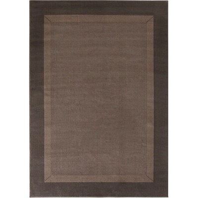 Hanse Home Кафяв килим , 120 x 170 cm Basic - Hanse Home (102500-120x170)