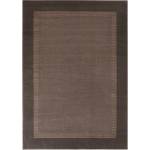 Hanse Home Кафяв килим , 120 x 170 cm Basic - Hanse Home (102500-120x170)