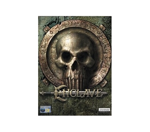 Enclave