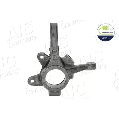 AIC Čep nápravy zavěšení kol AIC 56531