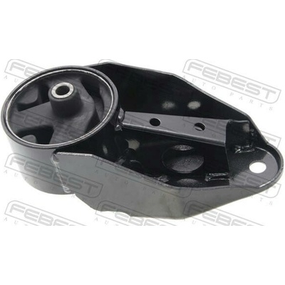 Zavěšení motoru FEBEST NM-P11GAMLH