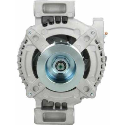 Alternátor BV PSH 195.982.130.050
