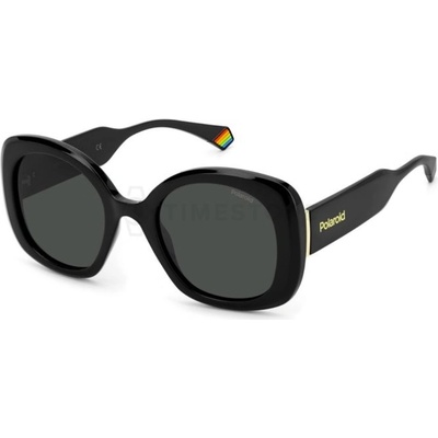 Polaroid PLD 6190 S 807 M9 52