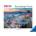 Ravensburger Evening in Santorini 1000 Pieces Puzzle
