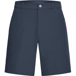 Jack Wolfskin Мъжки къси панталони Jack wolfskin Pico Shorts - Midnight Sky - размер 58 (EU) (012-4141-0217)