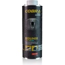 Novol Cobra Bedliner for Color sada 600 + 200ml