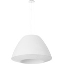 Sollux SL.0733