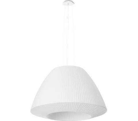 Sollux SL.0733