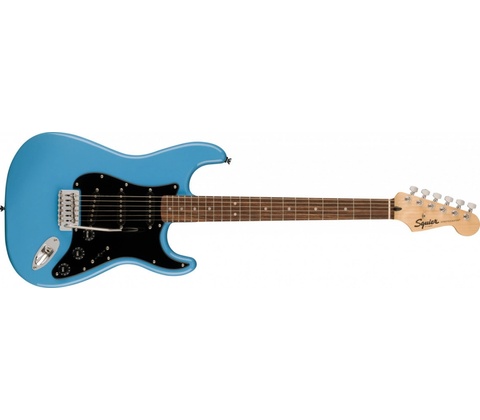 Fender Squier Sonic Stratocaster