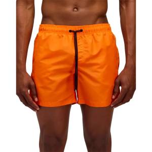 Sundek Бански гащета Sundek Swimming shorts - Orange (Fluo Orange 05)