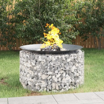 Image 1 of vidaXL 153560