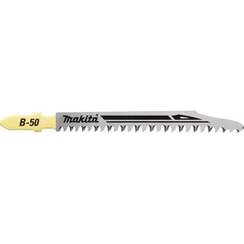 Makita B-06460