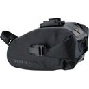 Topeak WEDGE DRY BAG Medium